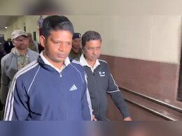 छत्तीसगढ़ शराब घोटाला: पूर्व IAS की 78 प्रॉपर्टी और करोड़ों की FD जब्त, जानिए क्या था पार्ट-B का खेल