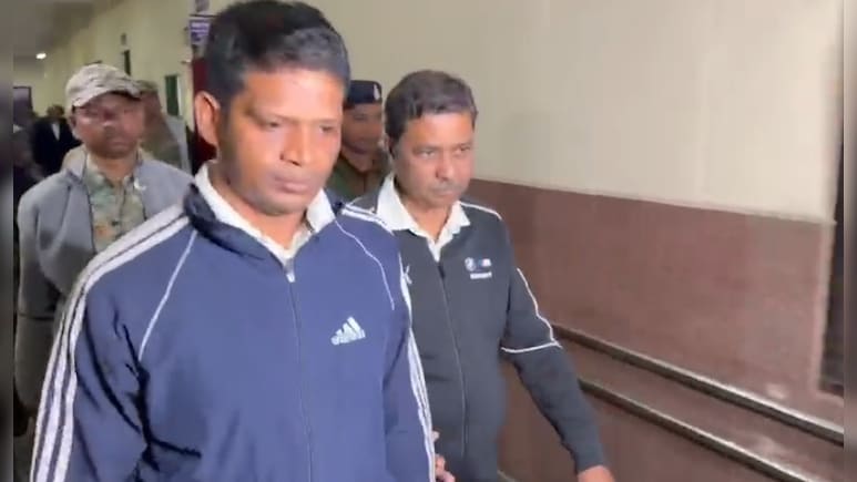 छत्तीसगढ़ शराब घोटाला: पूर्व IAS की 78 प्रॉपर्टी और करोड़ों की FD जब्त, जानिए क्या था पार्ट-B का खेल