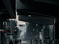 Bengaluru Student Shares Traumatic Experience Of Working As Cab Driver