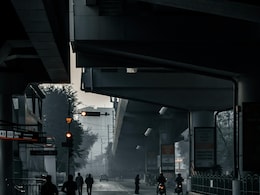 Bengaluru Student Shares Traumatic Experience Of 'Extortion And Molestation' While Driving Cab