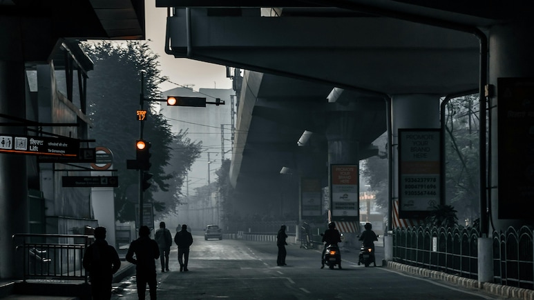 Bengaluru Student Shares Traumatic Experience Of 'Extortion And Molestation' While Driving Cab