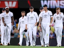 England Great Asks For Refund Seeing Team Get Humbled By Australia In 1st Two Tests