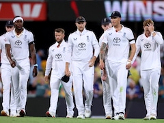 England Great Asks For Refund Seeing Team Get Humbled By Australia In 1st Two Tests