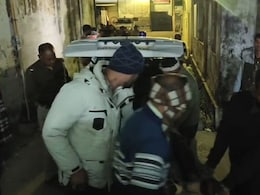 Rajasthan: चित्तौड़गढ़-कोटा नेशनल हाईवे-27 पर भीषण सड़क हादसा, घायलों को बचा रहे लोगों को रौंदा, 4 की मौत, 10 घायल