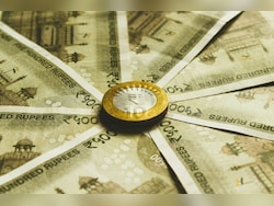 Union Budget 2026: What Fills Government Coffers And How The Money Is Spent