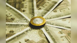 Union Budget 2026: What Fills Government Coffers And How The Money Is Spent