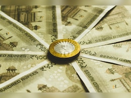 Union Budget 2026: What Fills Government Coffers And How The Money Is Spent