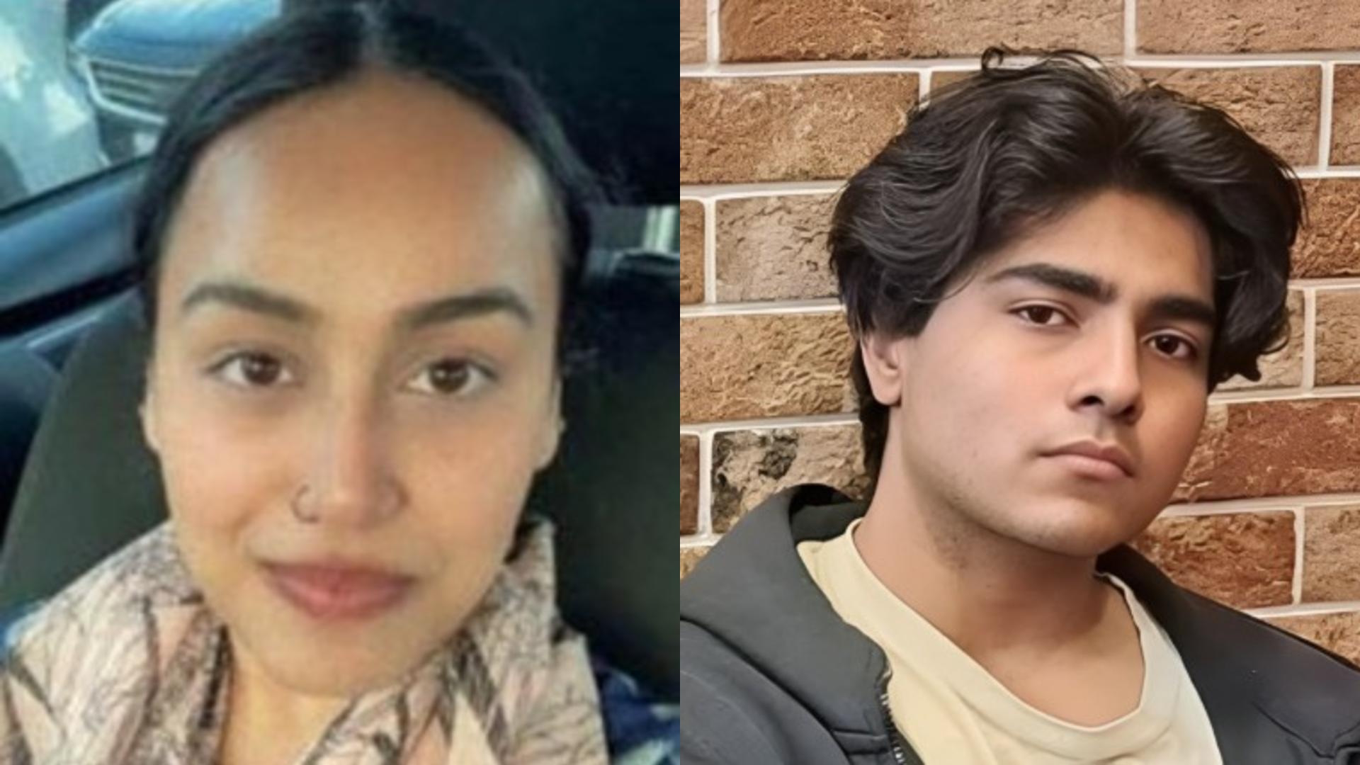 Canadian Journalist Flags 'Anti-India Sentiment' After Murders Of 2 Indians