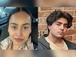 Canadian Journalist Flags 'Anti-India Sentiment' After Murders Of 2 Indians