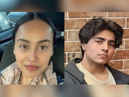 Canadian Journalist Flags 'Anti-India Sentiment' After Murders Of 2 Indians