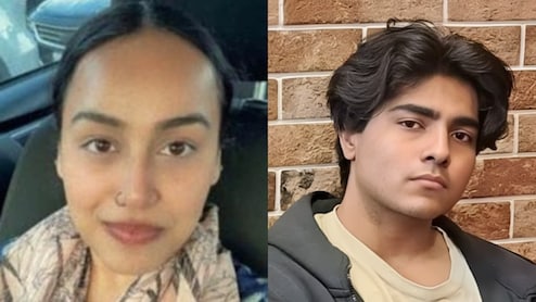 Canadian Journalist Flags 'Anti-India Sentiment' After Murders Of 2 Indians