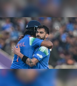 "Are They Doubting Me?" Virat Kohlis State Of Mind Revealed By R Ashwin Amid Dressing Room Rumours