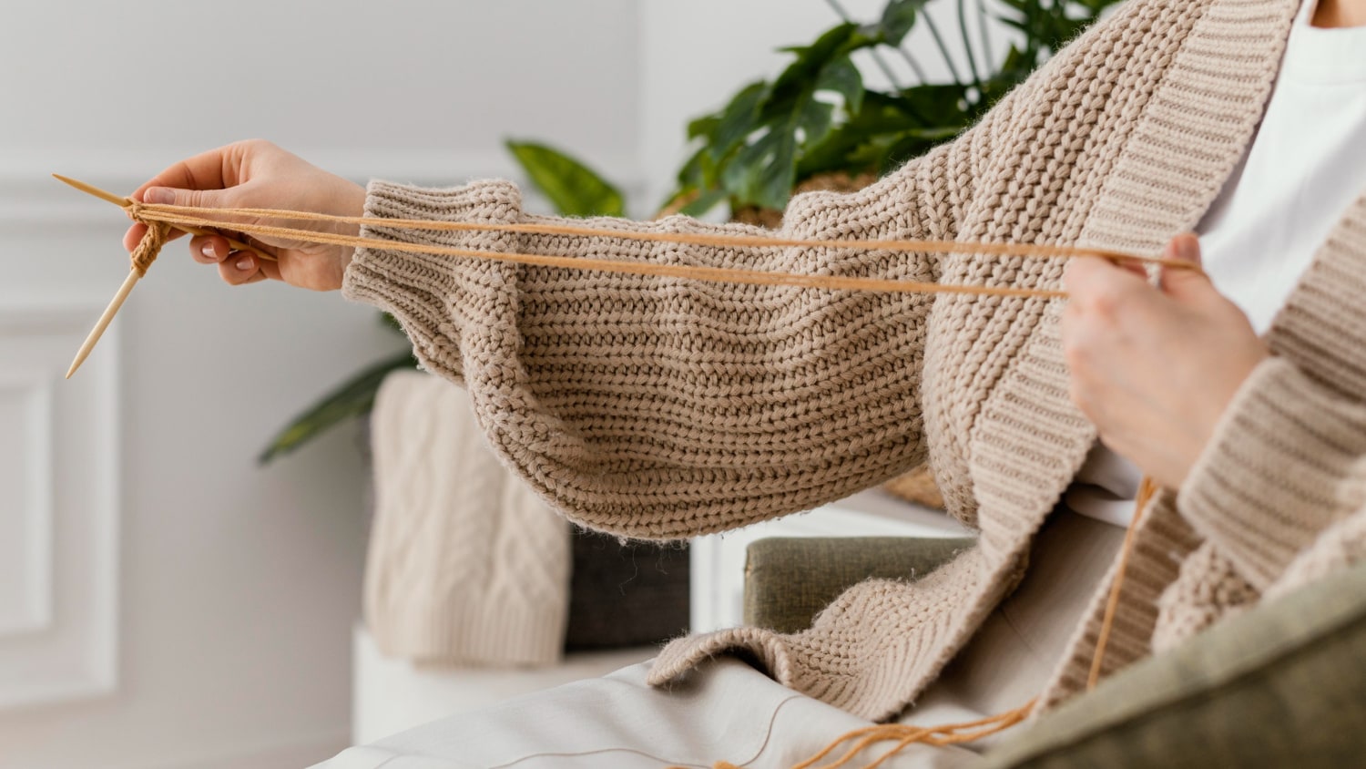 Crochet Top Crochet Top