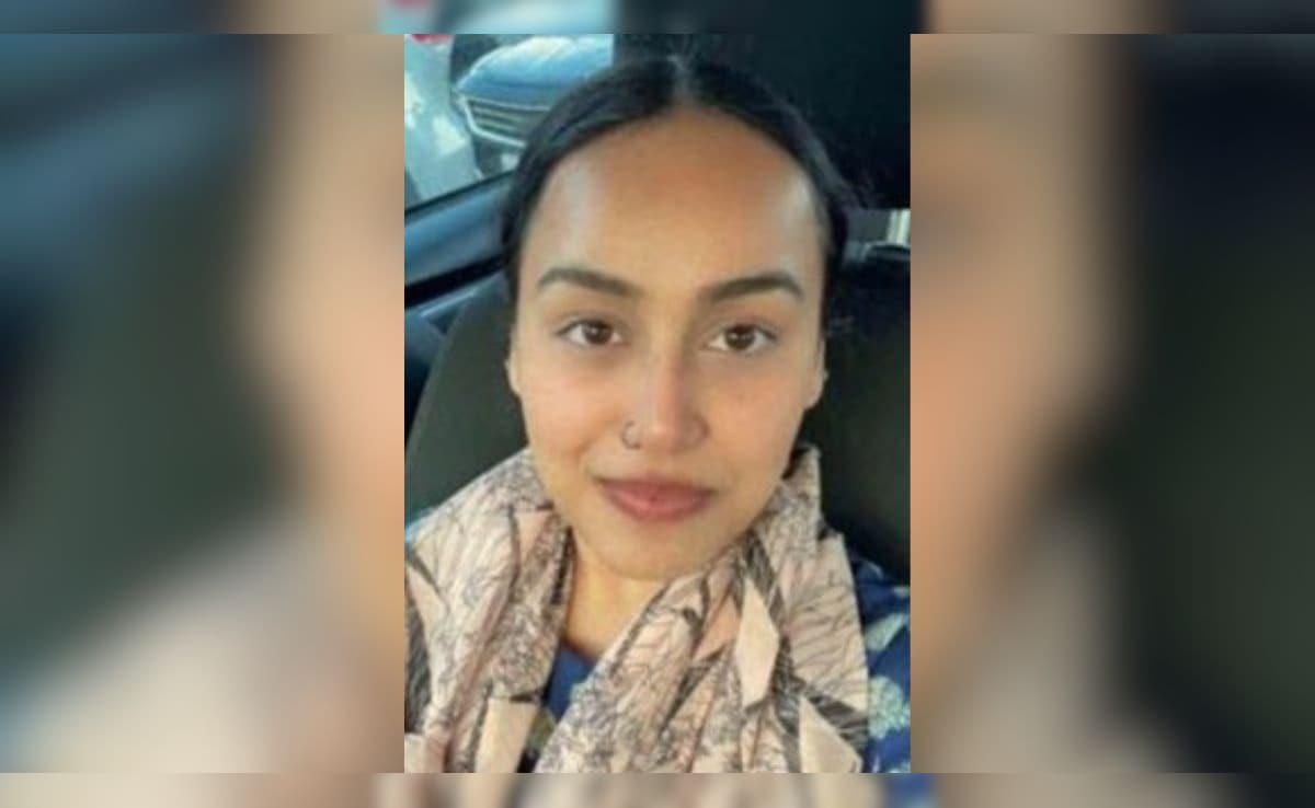 The Art of Baking: From Classic Bread to Artisan Pastries