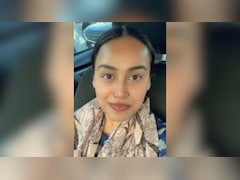 India Opens Helpline Centre In Toronto Days After Indian Woman's Murder