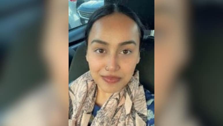 India Opens Helpline Centre In Toronto Days After Indian Woman's Murder