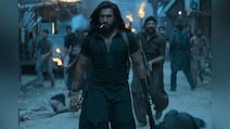 Box Office: Ranveer's 'Unstopabble' Dhurandhar Enters Rs 100 Crore Club
