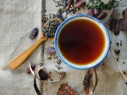 From Manohari Gold To Golden Needle: Celebrate International Tea Day 2025 With India's Most Expensive Teas