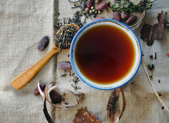 From Manohari Gold To Golden Needle: Celebrate International Tea Day 2025 With India's Most Expensive Teas