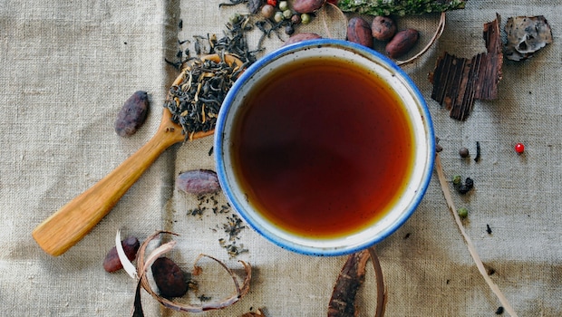 From Manohari Gold To Golden Needle: Celebrate International Tea Day 2025 With India's Most Expensive Teas