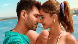 <i>Tu Meri Main Tera</i> Box Office Collection Day 1: Kartik Aaryan-Ananya Panday Film Earns Rs 7.25 Crore On Christmas