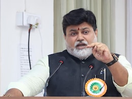 गुड न्यूज! कोल्हापूर, सांगली, साताऱ्यात GCC स्थापन होणार; जिल्ह्यांच्या विकासाला नवी दिशा मिळणार