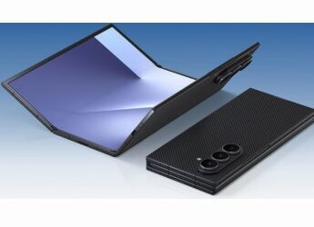 Samsung Galaxy Z TriFold ठरणार सर्वात महाग Foldable फोन? भारतातील किमतीचा अंदाज पहा