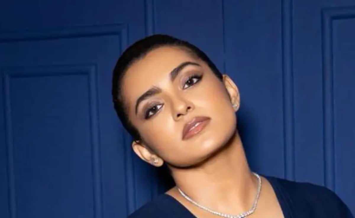 "Justice What?": Parvathy's Post After Dileep's Acquittal In Kerala Actor Rape Case