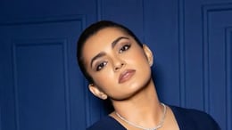 "Justice What?": Parvathy's Post After Dileep's Acquittal In Kerala Actor Rape Case