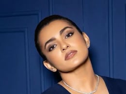 "Justice What?": Parvathy's Post After Dileep's Acquittal In Kerala Actor Rape Case