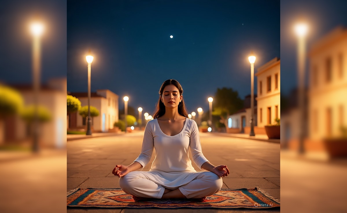 Add image caption here