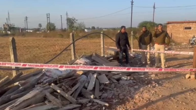 सिवनी में दोस्ती का खतरनाक अंत, कत्ल करने की सामने आई सनसनीखेज वजह; गला घोंटकर दिया था अंजाम