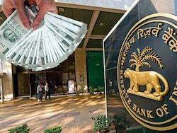 RBI To Inject Over Rs 2 Lakh Crore Via Forex Swaps, Bond Purchases Amid Liquidity Pressure