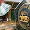 RBI To Inject Over Rs 2 Lakh Crore Via Forex Swaps, Bond Purchases Amid Liquidity Pressure
