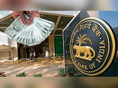 RBI ने रुपये पर कह दी बड़ी बात, डॉलर पर भी एक-एक पुर्जा खोल कर रख दिया 