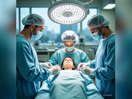 अचानक भूख लगना हो गई थी बंद, डॉक्टर से जांच कराई तो महिला के सामने आया जानलेवा सच