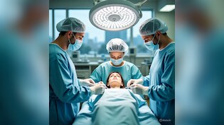 अचानक भूख लगना हो गई थी बंद, डॉक्टर से जांच कराई तो महिला के सामने आया जानलेवा सच