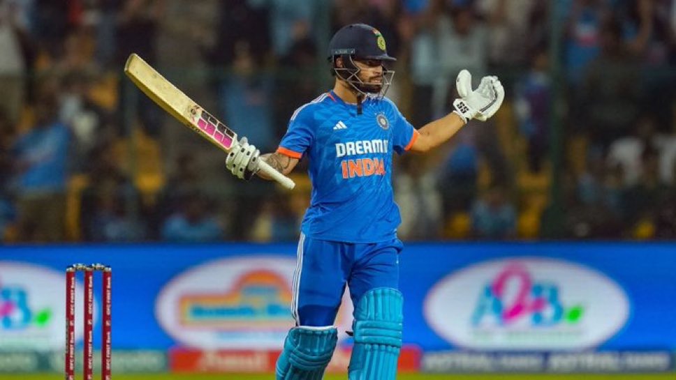 IND vs SA T20I Series: ऐसी क्या रह गई कमी, जो इन 5 खिलाड़ियों को टीम में नहीं मिली जगह? फैंस मांग रहे हैं जवाब