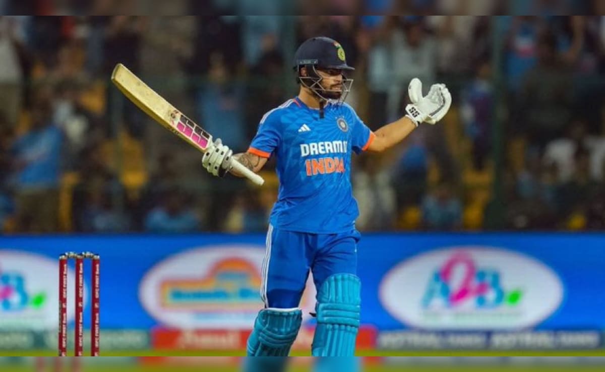 IND vs SA T20I Series: ऐसी क्या रह गई कमी, जो इन 5 खिलाड़ियों को टीम में नहीं मिली जगह? फैंस मांग रहे हैं जवाब