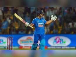 IND vs SA T20I Series: ऐसी क्या रह गई कमी, जो इन 5 खिलाड़ियों को टीम में नहीं मिली जगह? फैंस मांग रहे हैं जवाब