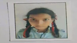 बेटे को भेजा दूध लेने... पीछे से पिता ने नाबालिग बेटी का गला काटा, कुछ ही घंटों में पुलिस ने दबोचा
