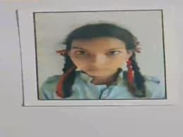 बेटे को भेजा दूध लेने... पीछे से पिता ने नाबालिग बेटी का गला काटा, कुछ ही घंटों में पुलिस ने दबोचा