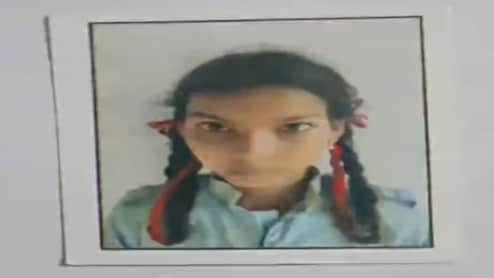 बेटे को भेजा दूध लेने... पीछे से पिता ने नाबालिग बेटी का गला काटा, कुछ ही घंटों में पुलिस ने दबोचा