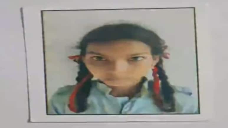 बेटे को भेजा दूध लेने... पीछे से पिता ने नाबालिग बेटी का गला काटा, कुछ ही घंटों में पुलिस ने दबोचा