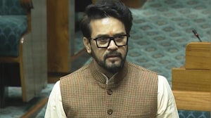 "E-Cigarettes Banned": BJP MP Targets Trinamool In Parliament Vaping Row