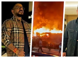 गोवा नाइटक्लब मालिकों को थाईलैंड से भारत लाना कितना मुश्किल? जानें कौन हैं देश के टॉप-5 भगोड़े