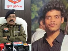 पहले मदद का किया वादा, फिर बनाया शारीरिक रिलेशन और वीडियो बनाकर ऐंठ लिए 9.50 लाख रुपये