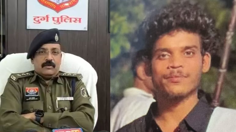 पहले मदद का किया वादा, फिर बनाया शारीरिक रिलेशन और वीडियो बनाकर ऐंठ लिए 9.50 लाख रुपये