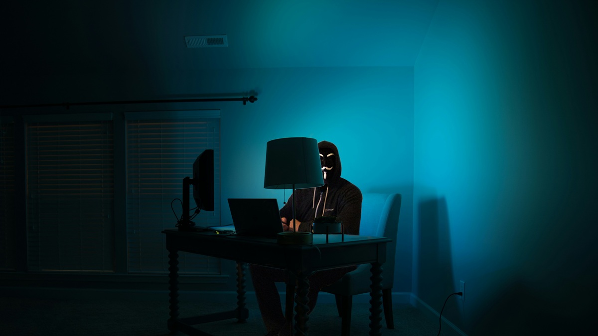 हैकर्स ने चुराया पोर्नहब यूजर्स का डाटा, सार्वजनिक करने की दी धमकी, फिरौती में मांगी ये चीज