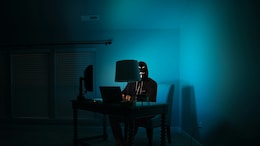 New Microsoft Defender Bug Could Give Hackers Full System Access